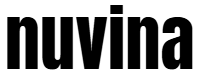 nuvina™